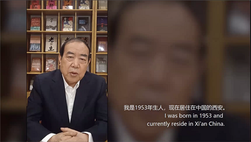 1_副本