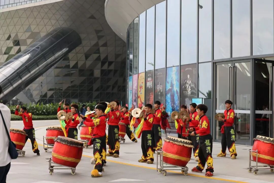 粘贴图片