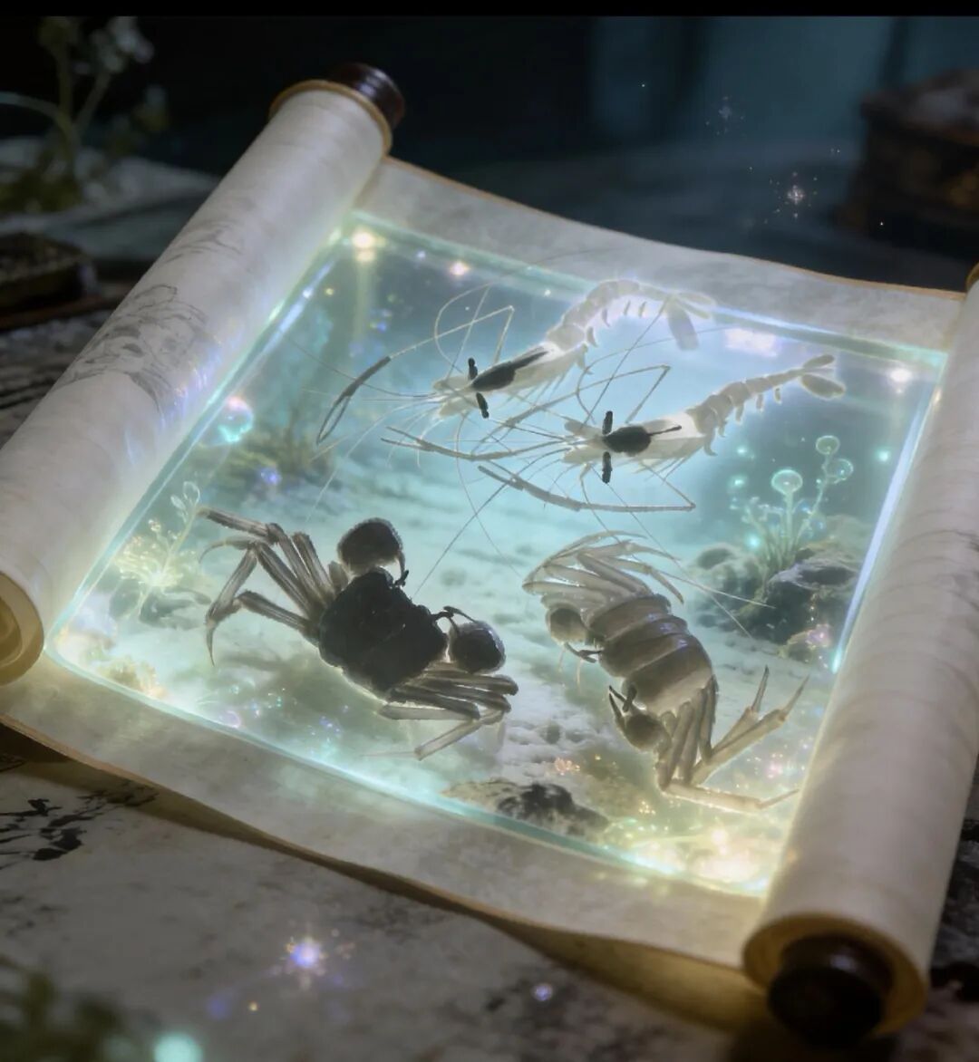 CAEG Art Collection Exhibition integrating classical masterworks with a digital debut in Chengdu